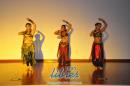 lbum de fotos de la gala show de Pili Rubi y Bollywood Dance