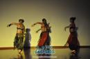 lbum de fotos de la gala show de Pili Rubi y Bollywood Dance