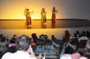 lbum de fotos de la gala show de Pili Rubi y Bollywood Dance
