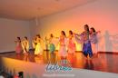 lbum de fotos de la gala show de Pili Rubi y Bollywood Dance