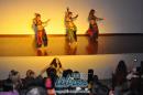 lbum de fotos de la gala show de Pili Rubi y Bollywood Dance