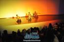 lbum de fotos de la gala show de Pili Rubi y Bollywood Dance