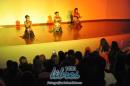 lbum de fotos de la gala show de Pili Rubi y Bollywood Dance