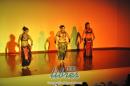 lbum de fotos de la gala show de Pili Rubi y Bollywood Dance