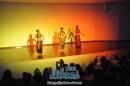lbum de fotos de la gala show de Pili Rubi y Bollywood Dance