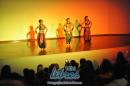 lbum de fotos de la gala show de Pili Rubi y Bollywood Dance
