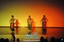 lbum de fotos de la gala show de Pili Rubi y Bollywood Dance