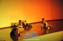 lbum de fotos de la gala show de Pili Rubi y Bollywood Dance
