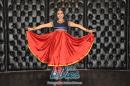 lbum de fotos de la gala show de Pili Rubi y Bollywood Dance