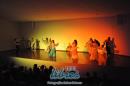 lbum de fotos de la gala show de Pili Rubi y Bollywood Dance