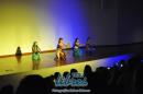 lbum de fotos de la gala show de Pili Rubi y Bollywood Dance