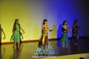 lbum de fotos de la gala show de Pili Rubi y Bollywood Dance