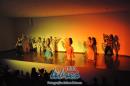 lbum de fotos de la gala show de Pili Rubi y Bollywood Dance