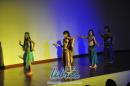 lbum de fotos de la gala show de Pili Rubi y Bollywood Dance
