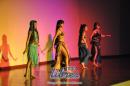 lbum de fotos de la gala show de Pili Rubi y Bollywood Dance