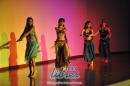lbum de fotos de la gala show de Pili Rubi y Bollywood Dance