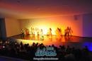 lbum de fotos de la gala show de Pili Rubi y Bollywood Dance