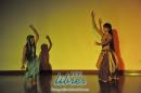 lbum de fotos de la gala show de Pili Rubi y Bollywood Dance