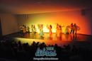 lbum de fotos de la gala show de Pili Rubi y Bollywood Dance