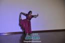 lbum de fotos de la gala show de Pili Rubi y Bollywood Dance