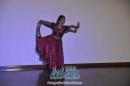 lbum de fotos de la gala show de Pili Rubi y Bollywood Dance