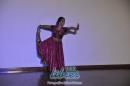 lbum de fotos de la gala show de Pili Rubi y Bollywood Dance