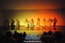 lbum de fotos de la gala show de Pili Rubi y Bollywood Dance