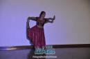 lbum de fotos de la gala show de Pili Rubi y Bollywood Dance