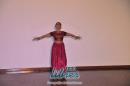lbum de fotos de la gala show de Pili Rubi y Bollywood Dance