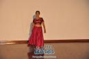 lbum de fotos de la gala show de Pili Rubi y Bollywood Dance