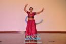 lbum de fotos de la gala show de Pili Rubi y Bollywood Dance