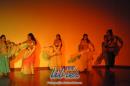 lbum de fotos de la gala show de Pili Rubi y Bollywood Dance