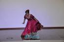 lbum de fotos de la gala show de Pili Rubi y Bollywood Dance