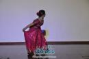 lbum de fotos de la gala show de Pili Rubi y Bollywood Dance