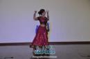 lbum de fotos de la gala show de Pili Rubi y Bollywood Dance