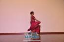 lbum de fotos de la gala show de Pili Rubi y Bollywood Dance