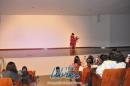 lbum de fotos de la gala show de Pili Rubi y Bollywood Dance