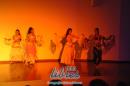 lbum de fotos de la gala show de Pili Rubi y Bollywood Dance
