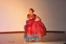 lbum de fotos de la gala show de Pili Rubi y Bollywood Dance