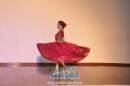lbum de fotos de la gala show de Pili Rubi y Bollywood Dance