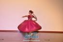 lbum de fotos de la gala show de Pili Rubi y Bollywood Dance