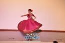 lbum de fotos de la gala show de Pili Rubi y Bollywood Dance