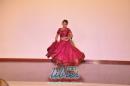 lbum de fotos de la gala show de Pili Rubi y Bollywood Dance