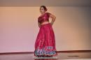 lbum de fotos de la gala show de Pili Rubi y Bollywood Dance