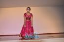 lbum de fotos de la gala show de Pili Rubi y Bollywood Dance
