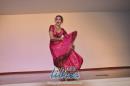 lbum de fotos de la gala show de Pili Rubi y Bollywood Dance