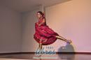 lbum de fotos de la gala show de Pili Rubi y Bollywood Dance