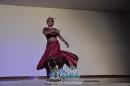lbum de fotos de la gala show de Pili Rubi y Bollywood Dance