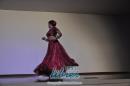 lbum de fotos de la gala show de Pili Rubi y Bollywood Dance
