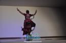 lbum de fotos de la gala show de Pili Rubi y Bollywood Dance